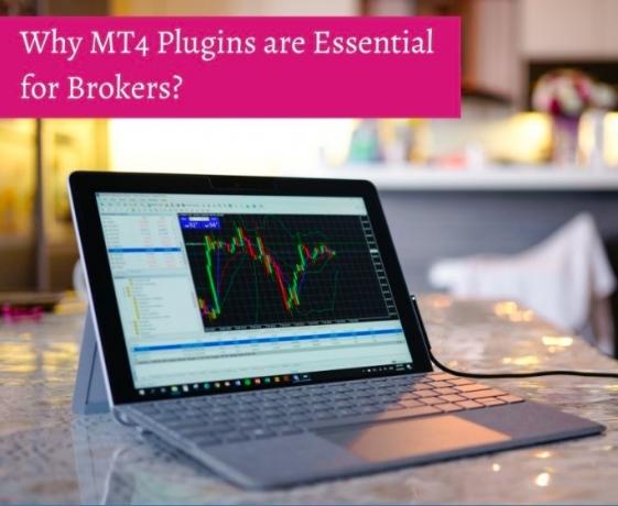 Plugins Should Try