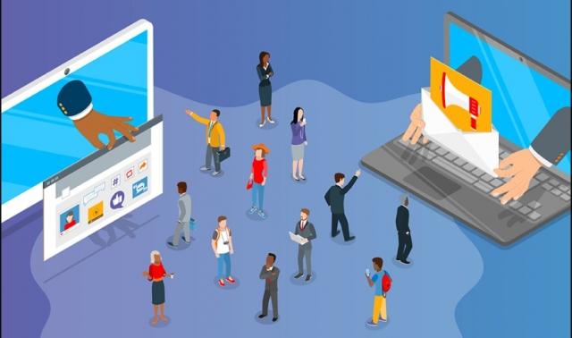 The Importance of Diversity in Advertisement and Marketing Teams