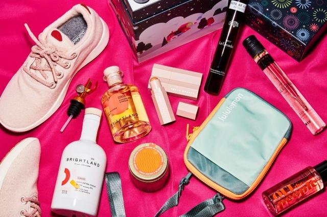 Best Holiday Gift Ideas This Season