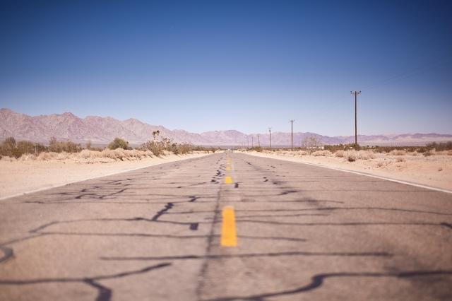 10 Best Things To Do In Las Vegas For Locals