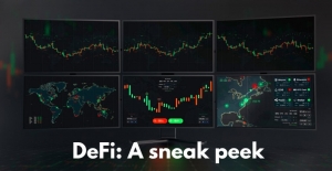 How To Market DeFi Coins
