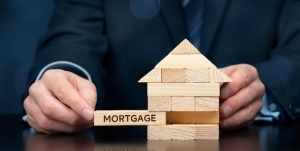 How Do You Service A Mortgage? How Do You Service A Mortgage?