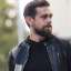 Jack Dorsey